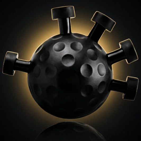 ZeusGrip