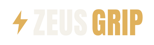 Zeus Grip